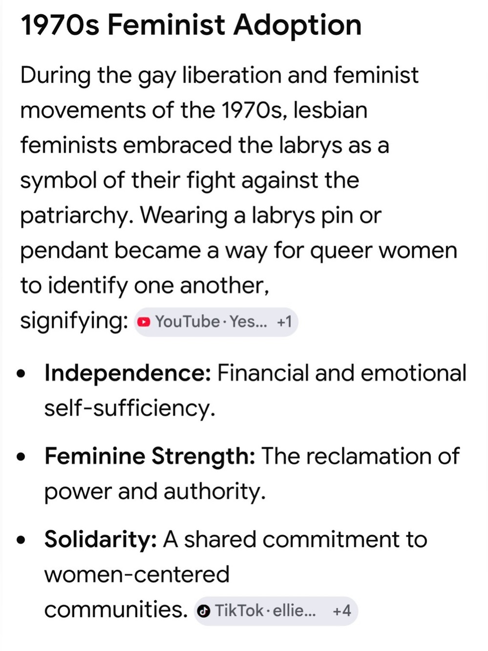 1 LGBTQ+ WLW Lesbian Small Pride Rectangular lesbian Purple & Black labrys Pin - Picture 11 of 14